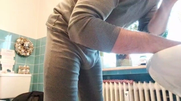 HorseCock23cm  09-12-2021 Recorded Video Webcam